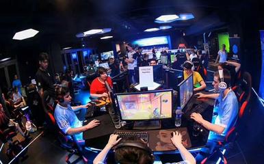 lol比赛哪里可以赌钱_英雄联盟S14赌盘_S14英雄联盟全球总决赛电竞赛事竞猜