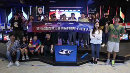 lpl比赛的票在哪买_LOL投注怎么玩_S14英雄联盟全球总决赛电竞赛事竞猜