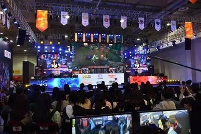 lolS14去哪买外围_lpl赛事投注平台_S14英雄联盟全球总决赛电竞赛事竞猜